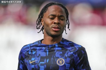 切尔西第一高薪0出战:身价暴跌至700万欧元,怎么也卖不出去了