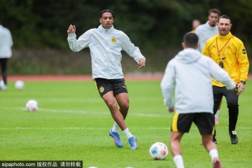 法比奥-席尔瓦加盟多特:能否在德甲首秀前完成注册?