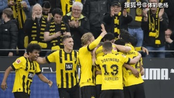 1月9日今日足球推荐：英足总杯德甲西甲 熬夜苦研10小时、内含胜平负、比分推荐！