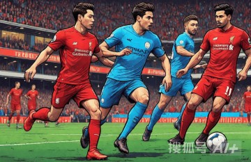 西甲 比利亚雷VS西班牙人 比利亚雷亚尔携主场往绩之威,西班牙人火热状态能否破局?
