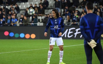 霍芬海姆近期表现超出预期,多特蒙德优势不再明显?