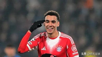 欧联杯斯图加特对阵波尔图这里可不是德甲！比分预测战术分析