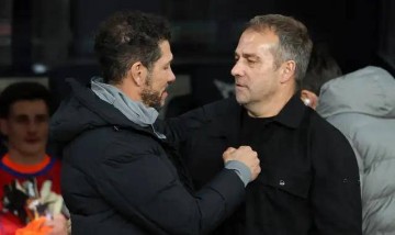 价值17亿欧元的午夜西甲大战:巴萨冲击五连胜,六大进攻巨头正面交锋