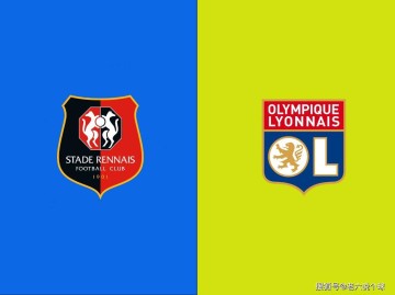 【老六说个球9.14】今日公推法甲:雷恩VS里昂