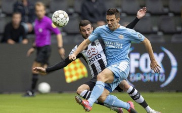 埃因霍温力争主场强势反弹,赫拉克勒斯近况良好能否抵挡?