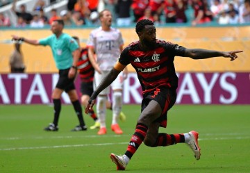 德甲主帅调查显示共识:拜仁慕尼黑被一致看好卫冕新赛季