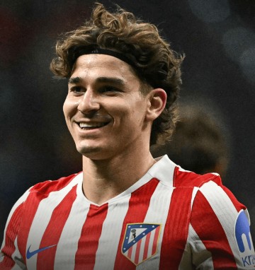 足坛一夜动态!曼城阿森纳携手晋级,小蜘蛛世界波绝杀,马竞宣战皇马