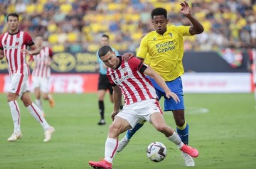 意甲:博洛尼亚 VS 尤文图斯