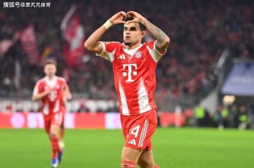 三冠王的最后守望者：拜仁、阿森纳、葡体，谁能再次上演奇迹