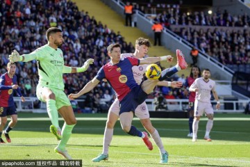 巴萨严打黄牛票!百起转售案震撼揭露,法兰克福战役前瞻