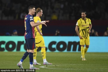 莱万回归,巴尔德缺阵:巴萨欧冠半决赛迎战国米