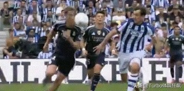 切尔西2-2遭绝平!欧冠战拜仁堪忧,皇马胜姆巴佩闪耀