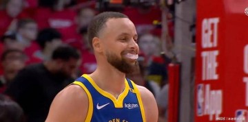 德甲群星闪耀,六大球星竞逐5月最佳