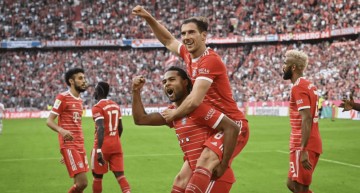 德甲焦点战:美因茨VS多特蒙德 赛前全方位分析及比分预测