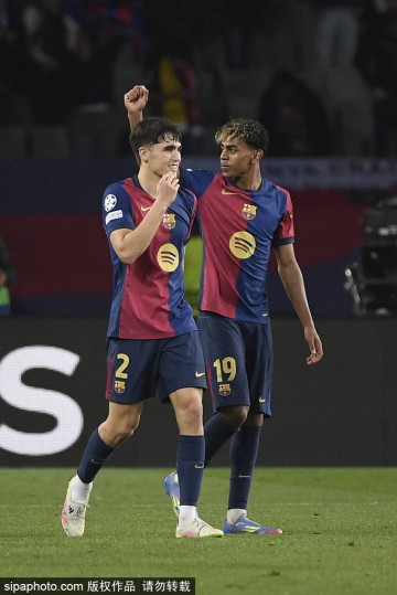 巴萨 vs 国米:欧冠半决赛前瞻,谁能挺进慕尼黑?