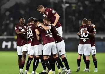 周日003意甲保级战:萨索洛残阵主场破局?克雷莫纳客场哑火难寻胜机