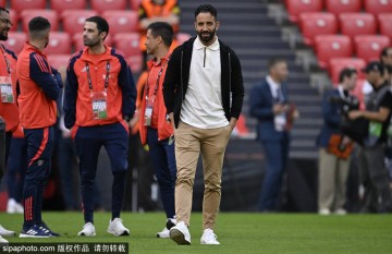 曼联防线难题:达洛特回归能否破解困局?