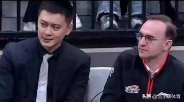 因祸得福,登陆西甲,张俊豪黄秋实梦想成真,杨鸣表态扎心