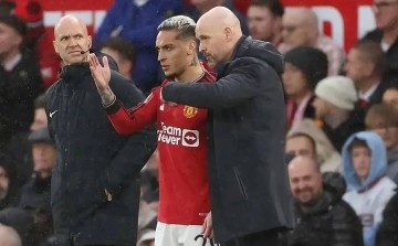 转会费9500万欧元的四位球员分析:C罗的超值与埃基蒂克的潜力