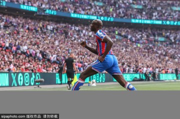 盖伊与水晶宫关系破裂:转会利物浦失败引发风波,未来何去何从?