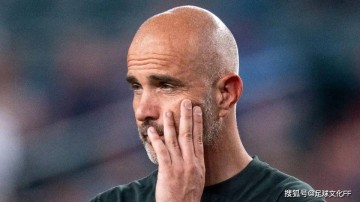 切尔西正在就该球星转会拜仁慕尼黑一事进行谈判,随后还将签署德甲联赛的合同