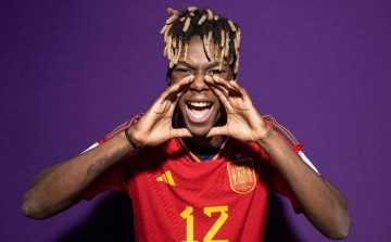 7000万欧元!巴萨引援再现惊喜,米兰愿意放人,意甲超级前锋将加盟