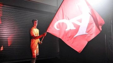 切尔西跟队记者:30岁凯帕与阿森纳签订3年合同