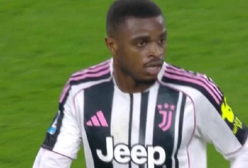 意甲劲旅尤文图斯再失良机,争冠前景黯淡,国米仍面对强敌挑战