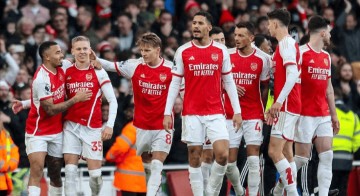 沸腾！68场欧冠经验+零转会费，阿森纳冬窗抢戈雷茨卡能成功？