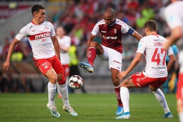 马赛VS阿贾克斯:法甲劲旅主场争胜,荷甲豪门青春风暴来袭