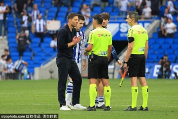 势不可挡!西甲积分:皇马开季6轮全胜轰14球,先赛5分领跑