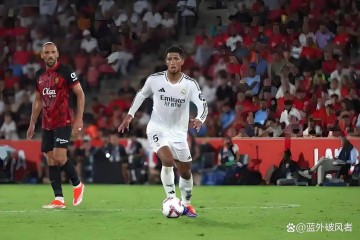 足坛最贵11人名单,亚马尔2亿打边锋,姆巴佩哈兰德1.8亿搭档