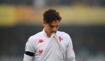 扎尼奥洛恋土超,拒绝西甲邀请,昔日天才为何遭遇冷落?