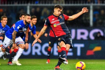 意甲焦点之战:国际米兰主场欲大胜,维罗纳客场求生机