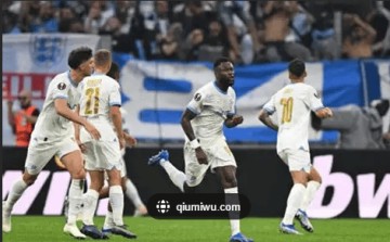 法甲! 尼斯VS欧塞尔 赛前比分精准预测!