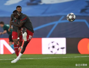 皇马15冠称霸欧冠,英国16座却输西班牙,谁是真王者?