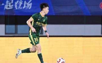 王钰栋或将转投意甲!帕尔马表达强烈引进意向