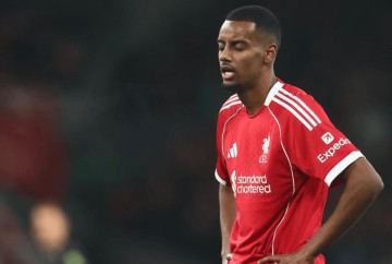 卫冕冠军又翻车,被阿森纳甩开11分,1.4亿巨星哑火:3射门0进球