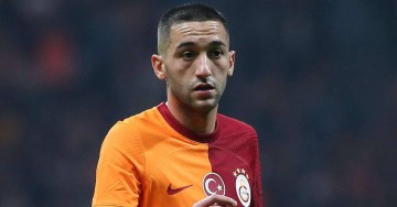 齐耶什拒绝西甲,选择回归摩洛哥联赛夺国家荣誉