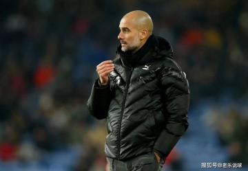 恩里克的传控,比瓜迪奥拉更高级,在欧冠决赛已经有所体现