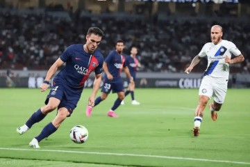 周日027法甲爆冷预警!斯特拉斯VS巴黎圣曼,比分+进球数精准拆解