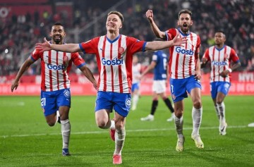 西甲战火重燃:马竞主场出击,埃尔切客场挑战