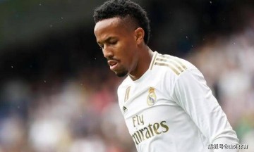 3-0!皇马两连胜领跑西甲,巴西球员境遇迥异,恩德里克或迎考验