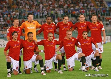 红狼逆袭密码:19场不败背后的战术革命,欧冠门票争夺战即将打响