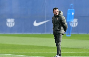 4.22亿豪购、英超第6、帅位告急,利物浦这艘船,快沉了