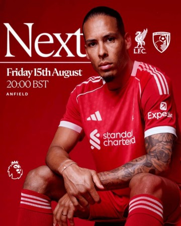 西甲:赫罗纳vs巴列卡诺