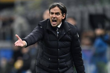 西里略:小因扎吉有办法应对西甲强队,阿隆索的理念太过谨慎