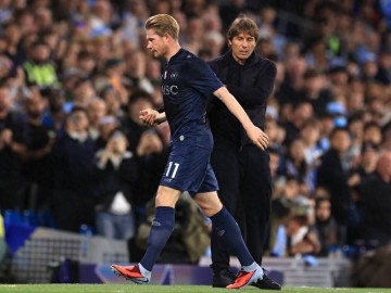 满意!欧冠新规则有望推广,意大利最开心,英格兰优势减弱