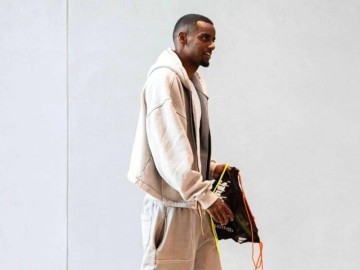 利物浦冲击6连胜,曼城8人回归,三大因素,曼联新门将只能首发