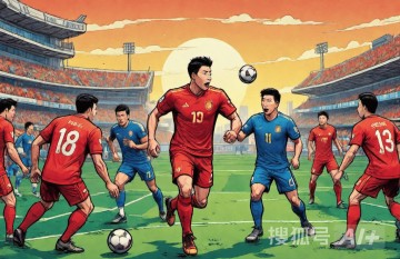 西甲 皇马VS塞尔塔 皇马主场战意爆棚!逆袭争冠路遇“软柿子”,主场狂屠塞尔塔?